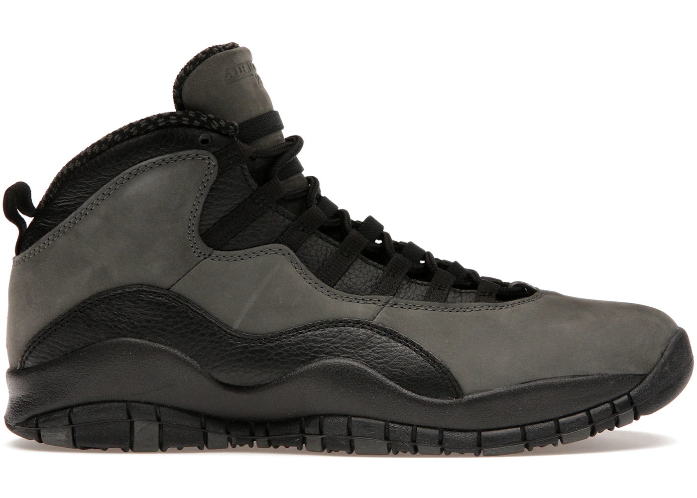 Jordan 10 shadow release Clearance