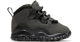 Shadow 10s top