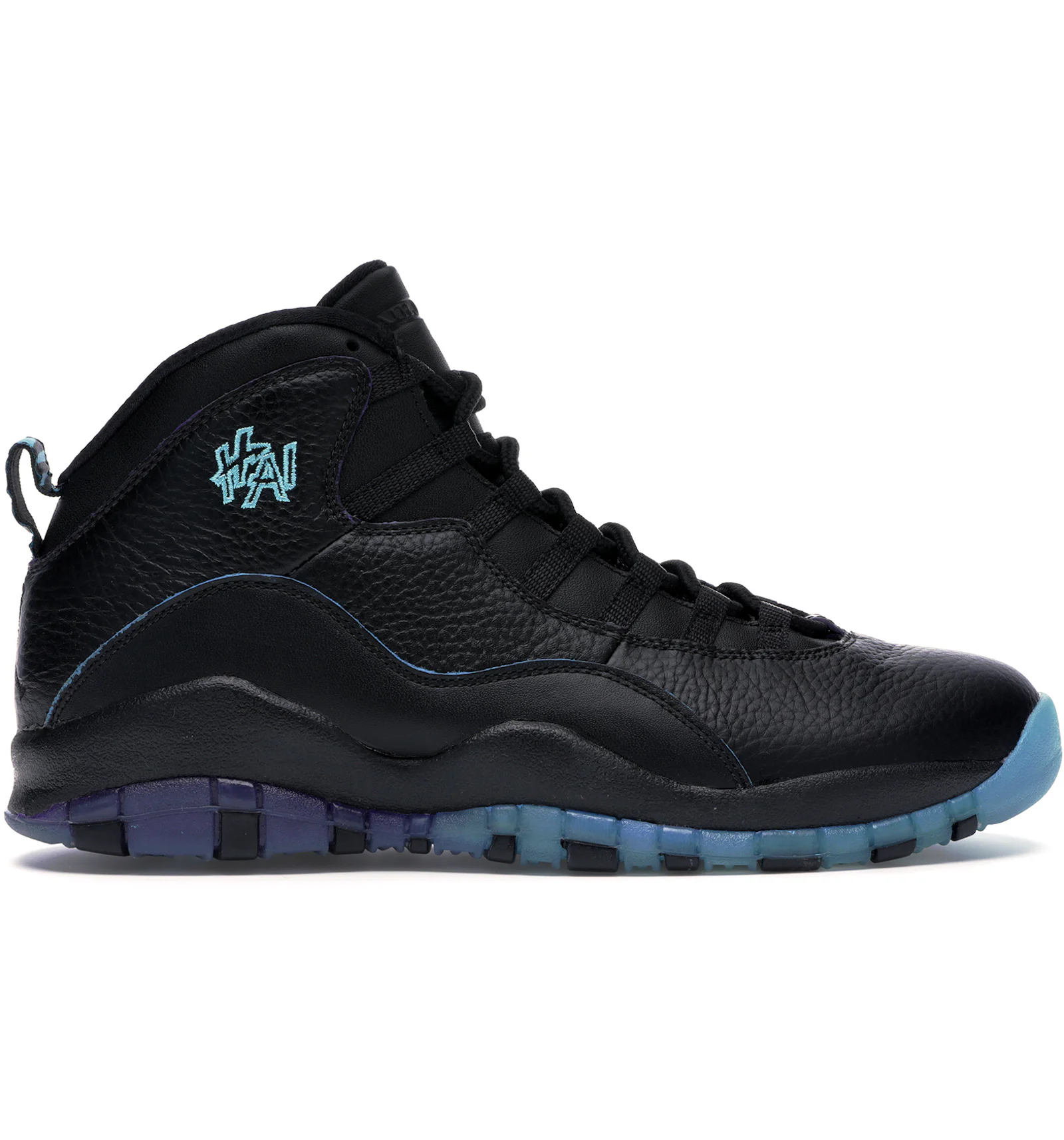 Mens air jordan 10 Clearance
