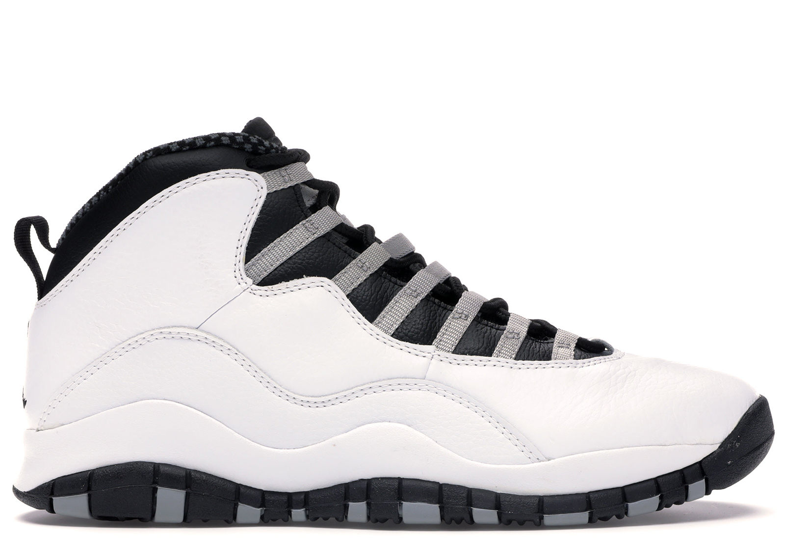 Buy Air Jordan 10 Shoes \u0026 New Sneakers 