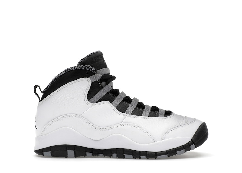 シューズ Air Jordan10 _12.JPG?set_id=880000500F