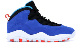Jordan retro 2025 10 youth