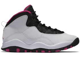 Buy Air Jordan 10 Shoes Deadstock Sneakers Buy Air Jordan 10 Shoes Deadstock Sneakers
