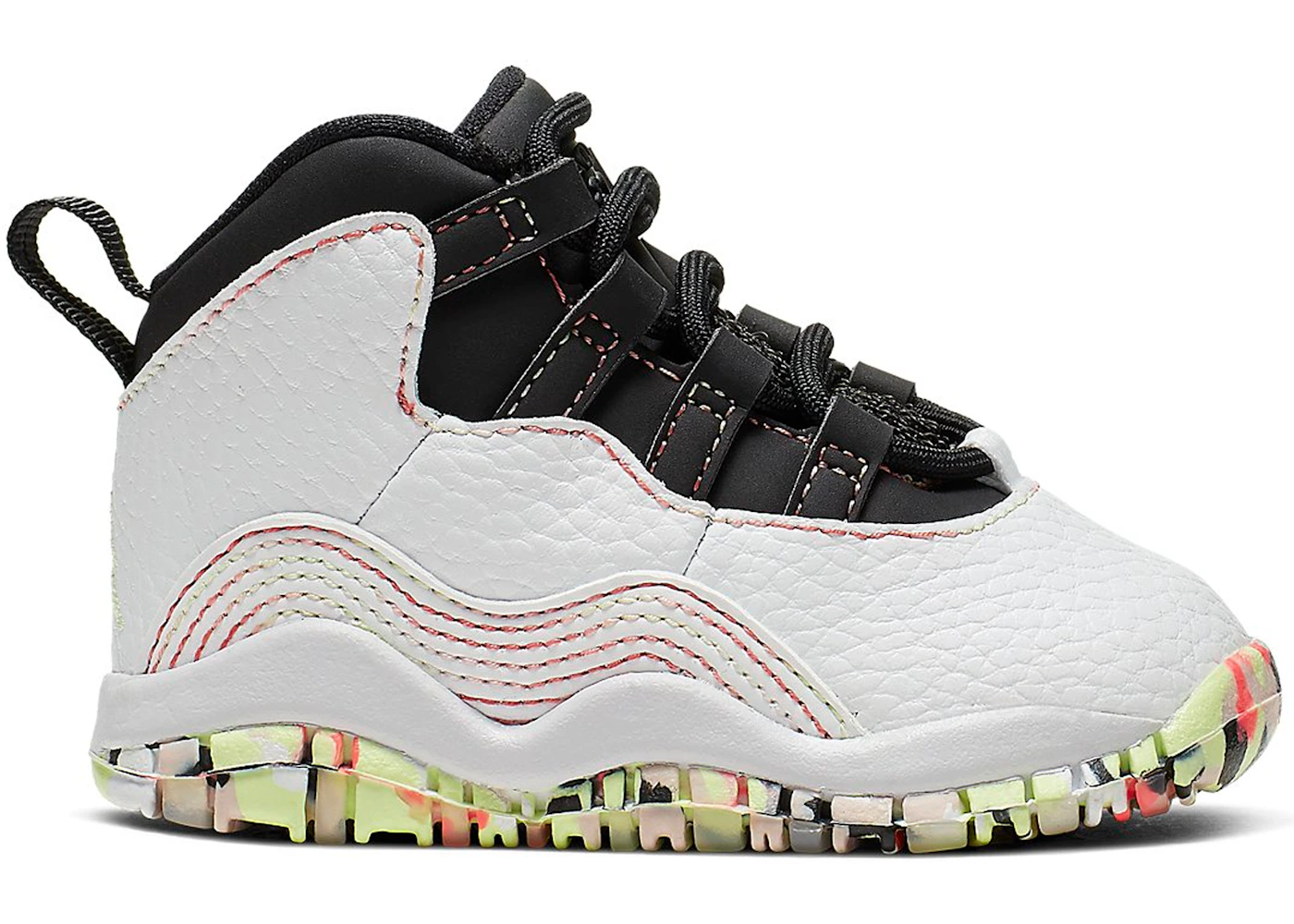 Jordan 10 se clearance