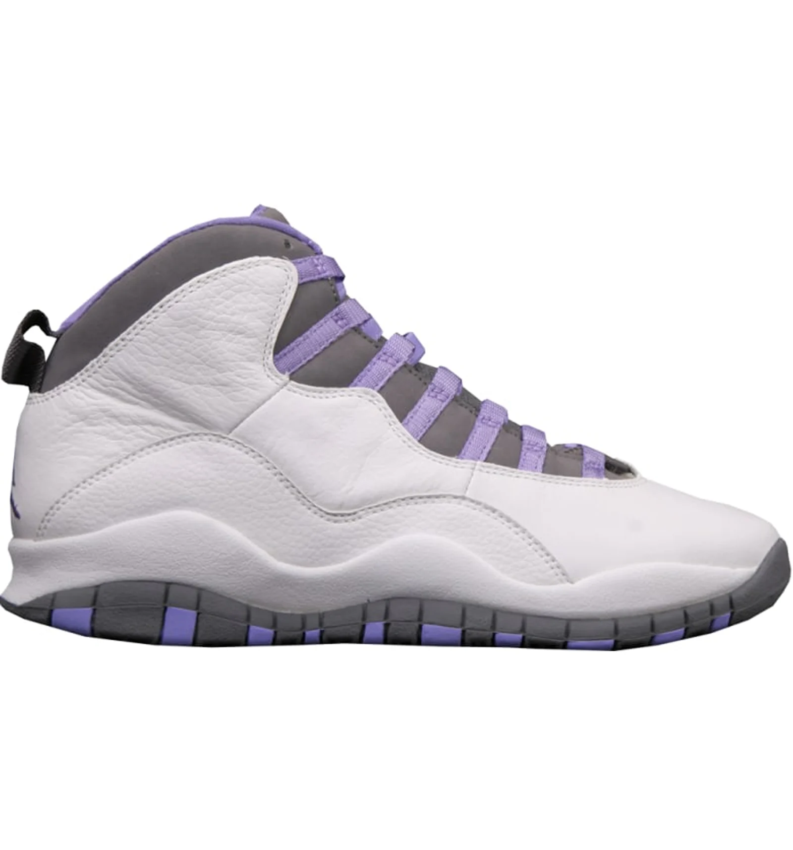 Womens jordans size 10 Clearance