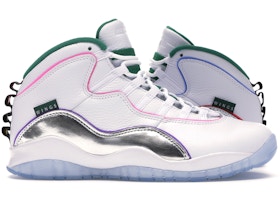 Jordan 10 Retro Wings Ck4352 103 Jordan 10 Retro Wings Ck4352 103
