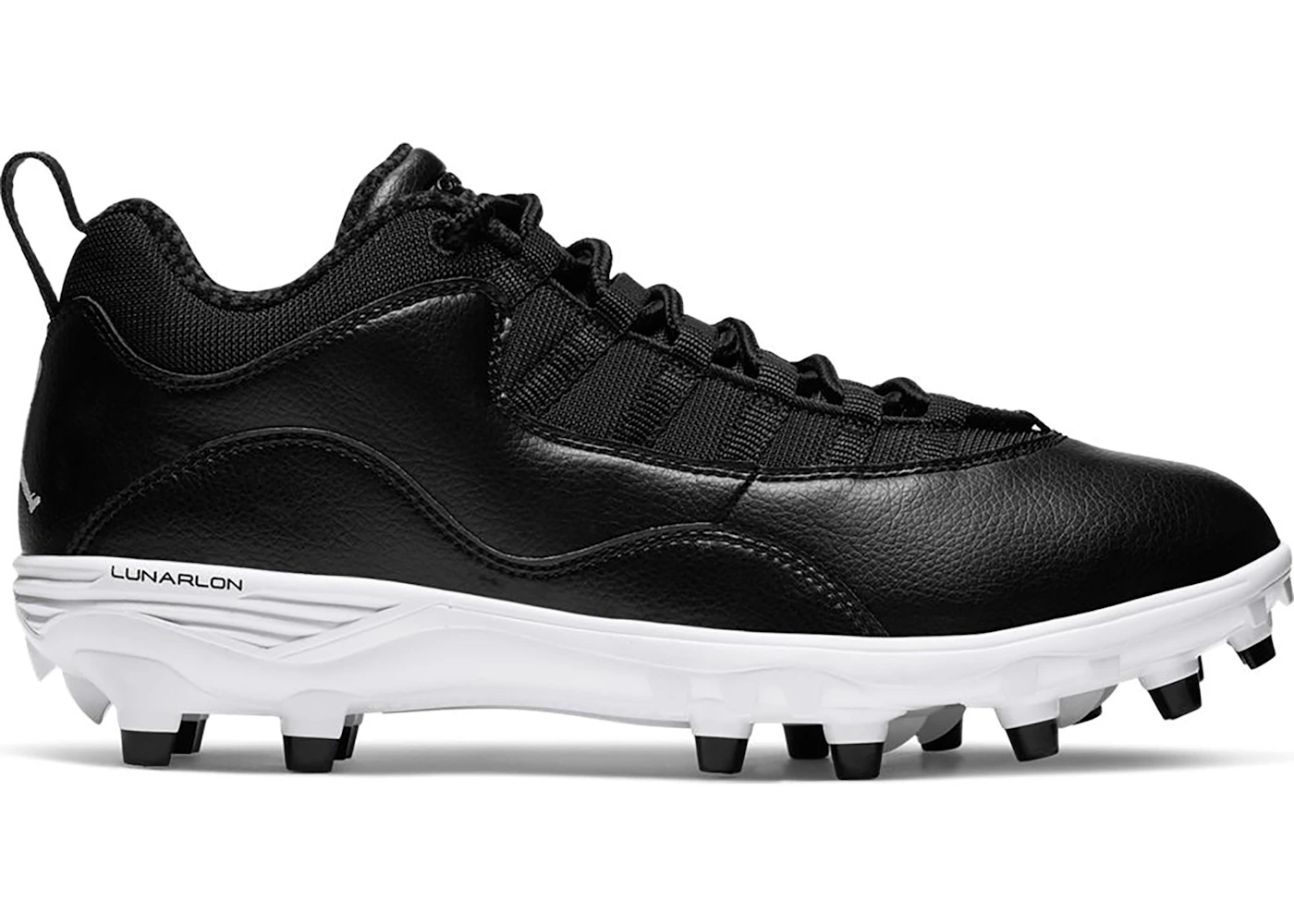 Jordan 10 lows best sale