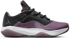 Jordan 11 CMFT Low Anthracite Blanc Sky J Mauve (femme)
