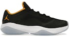 Jordan 11 CMFT Taxi Negro Bajo