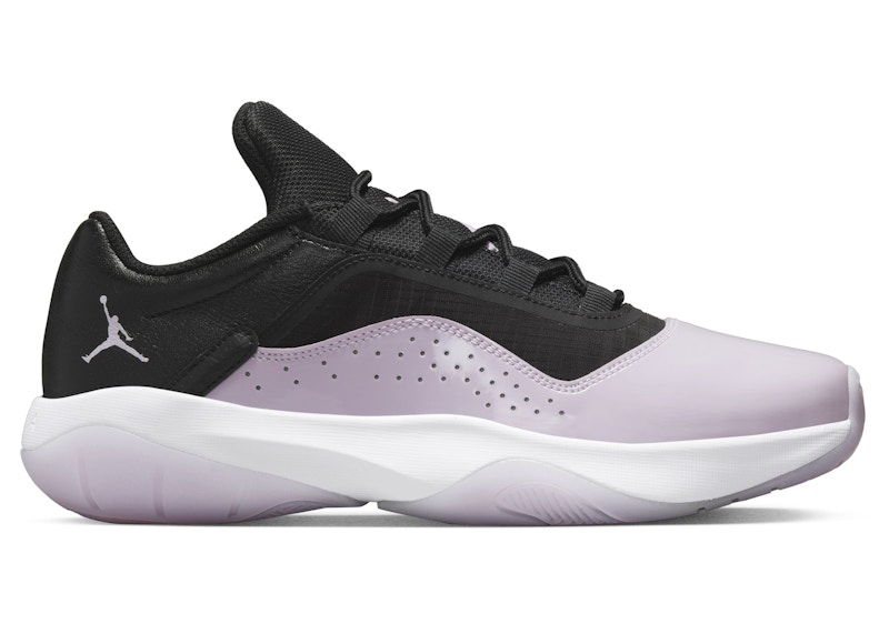 Woman’s Air Jordan orders 11 CMFT Low