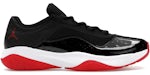 Jordan 11 CMFT Low Bred (2023)