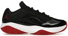 Jordan 11 CMFT Low Bred (para escolares)