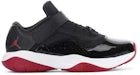 Jordan 11 CMFT Low Bred (PS)