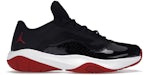 Jordan 11 CMFT Razza Bassa (2021)