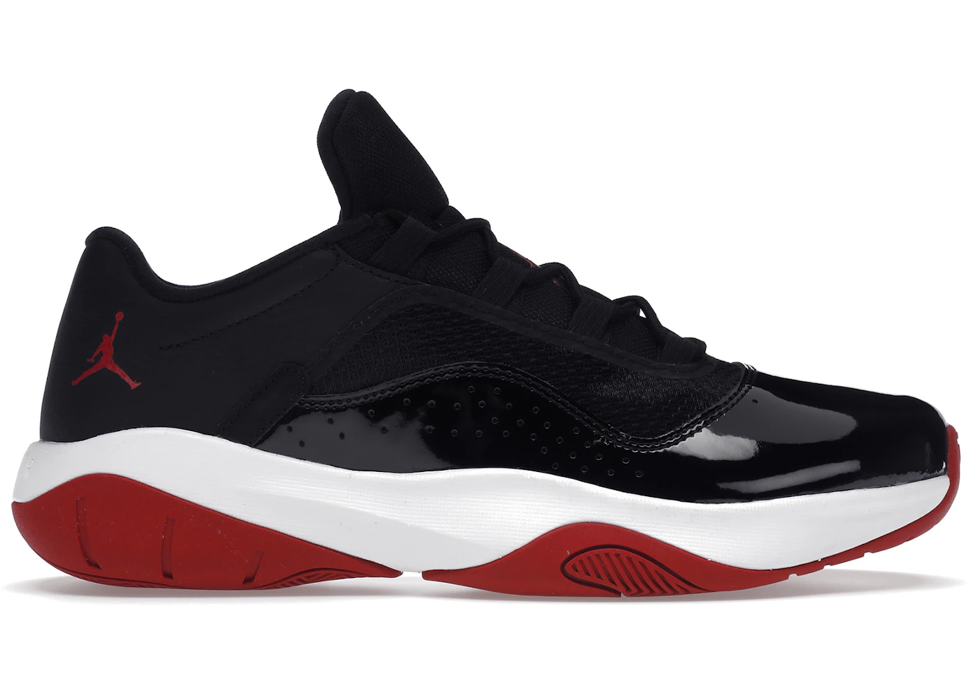 Jordan 11's for sale Clearance