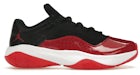 Jordan 11 CMFT Low Bred (de mujer)