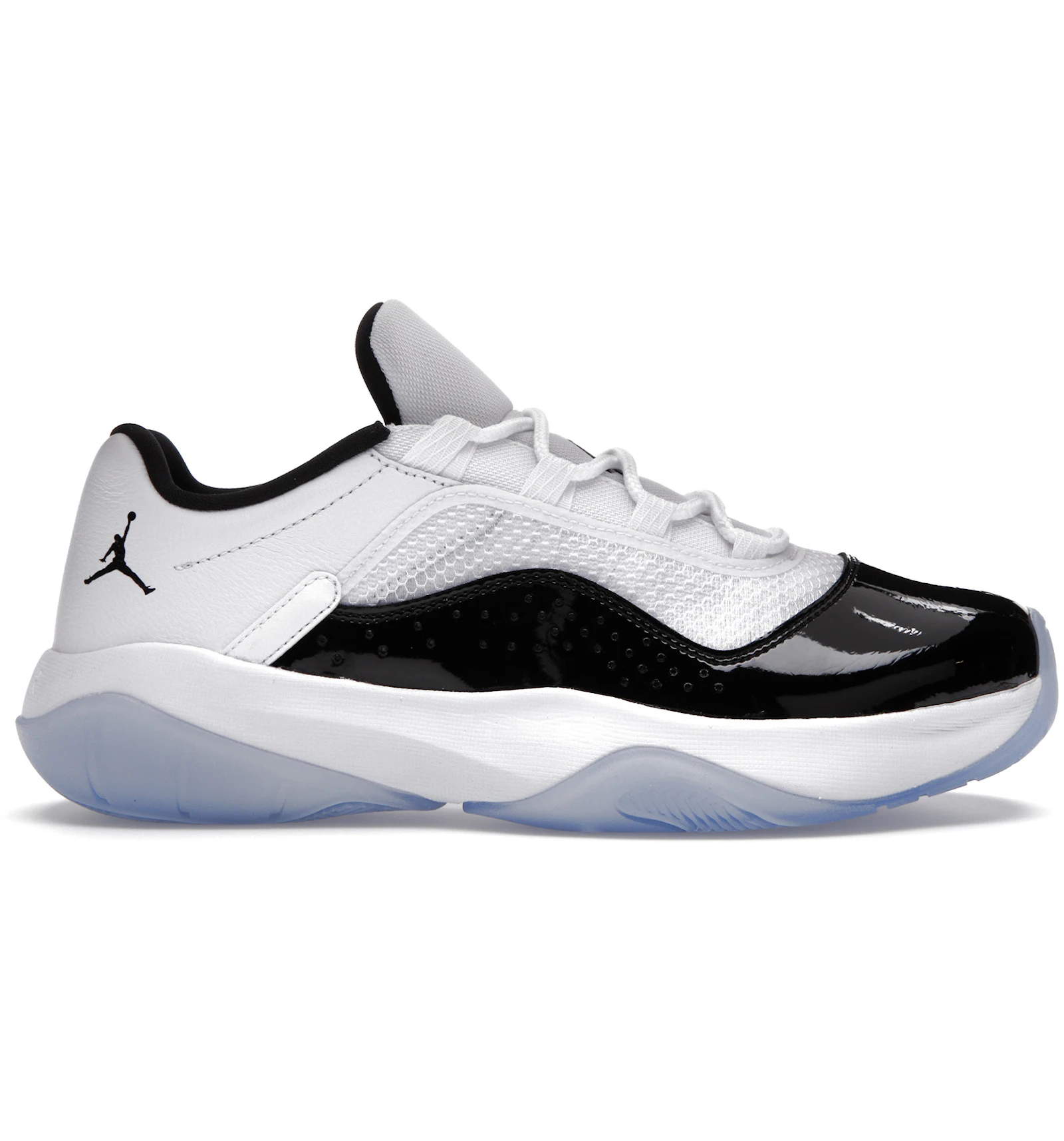 Jordan 11 CMFT Low Concord - DV2207-100 - ES