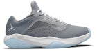 Jordan 11 CMFT Low Cool Grey (ado)