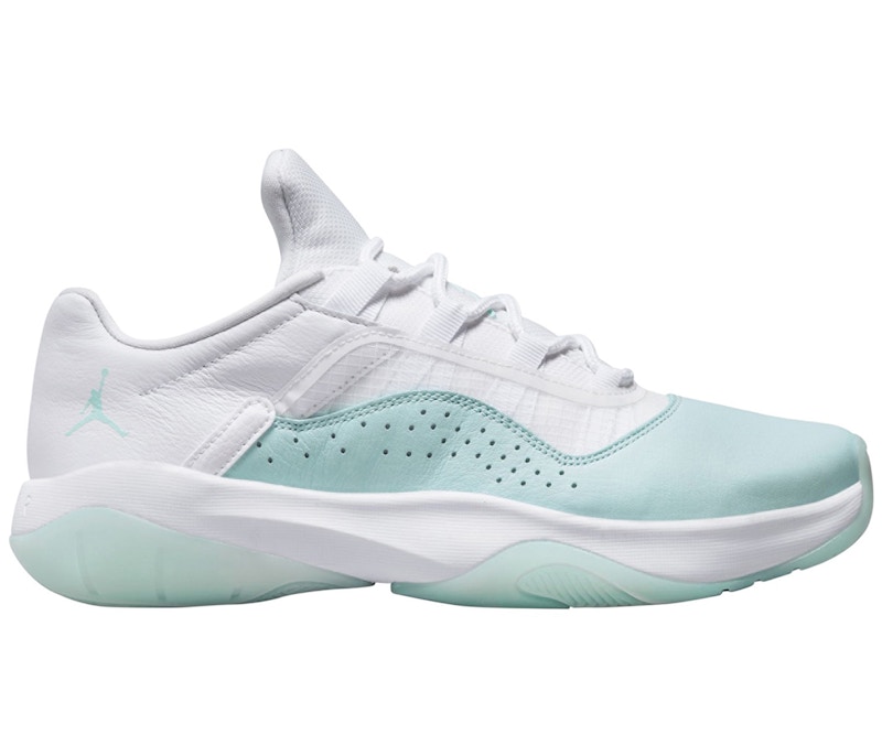 Jordan 11 CMFT Low Igloo (W) DV2629100 US