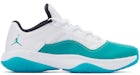 Jordan 11 CMFT Low New Emerald (femme)