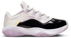 Jordan 11 CMFT Low Sail Citron Tint (ado)