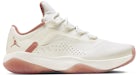 Jordan 11 CMFT Low Sail Sky J Orange (femme)