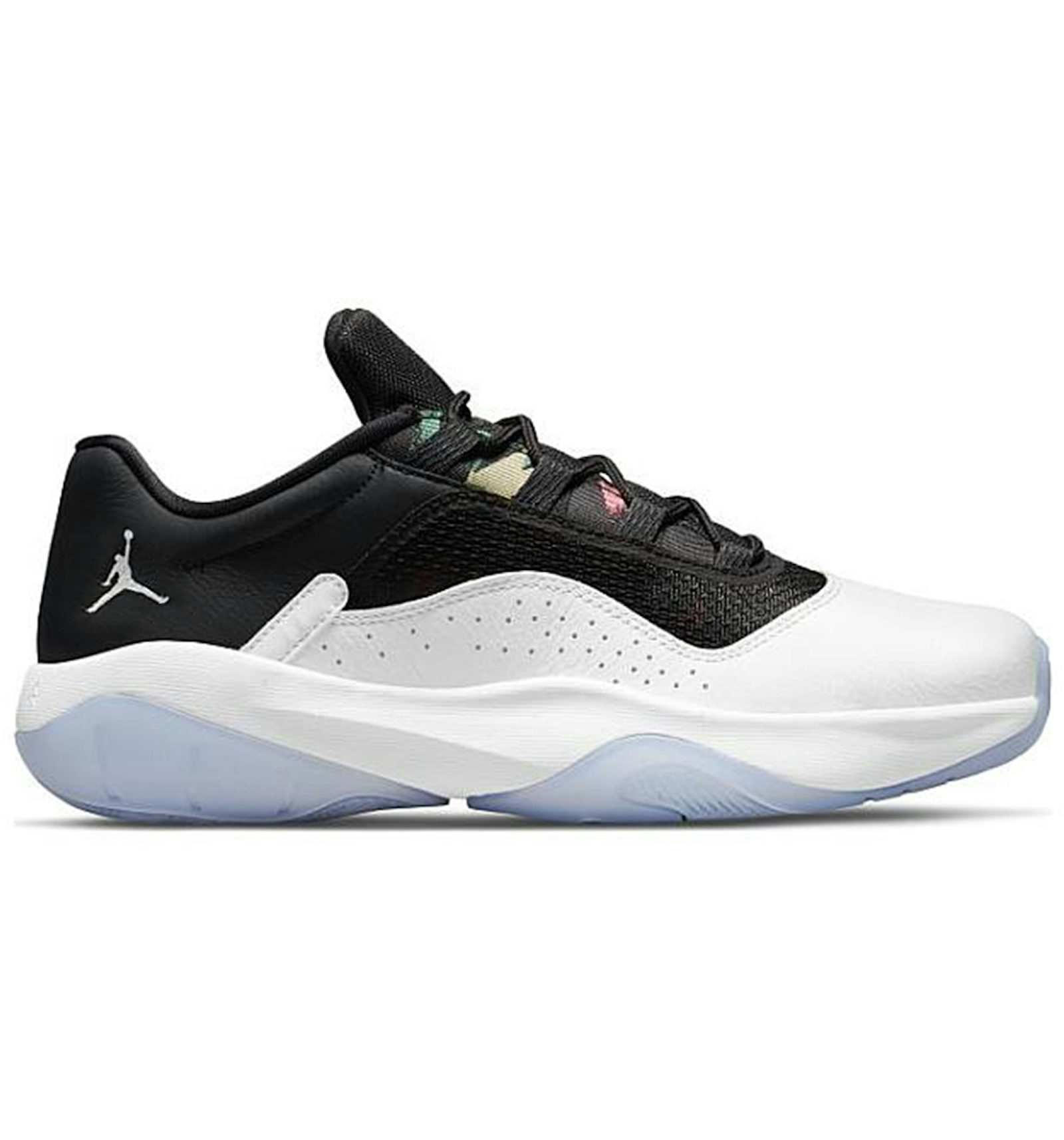 South beach jordan 11 Outlet