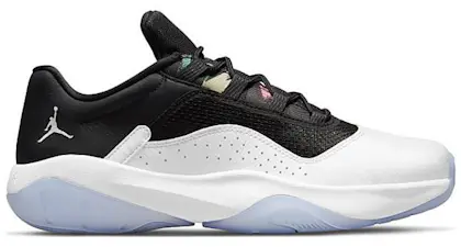 Jordan 1 Low South Beach - 553558-027