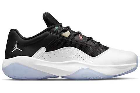 Jordan 11 What Shoes Coming Out In 2021 Jordan 11 CMFT Low