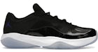 Jordan 11 CMFT Low Space Jam