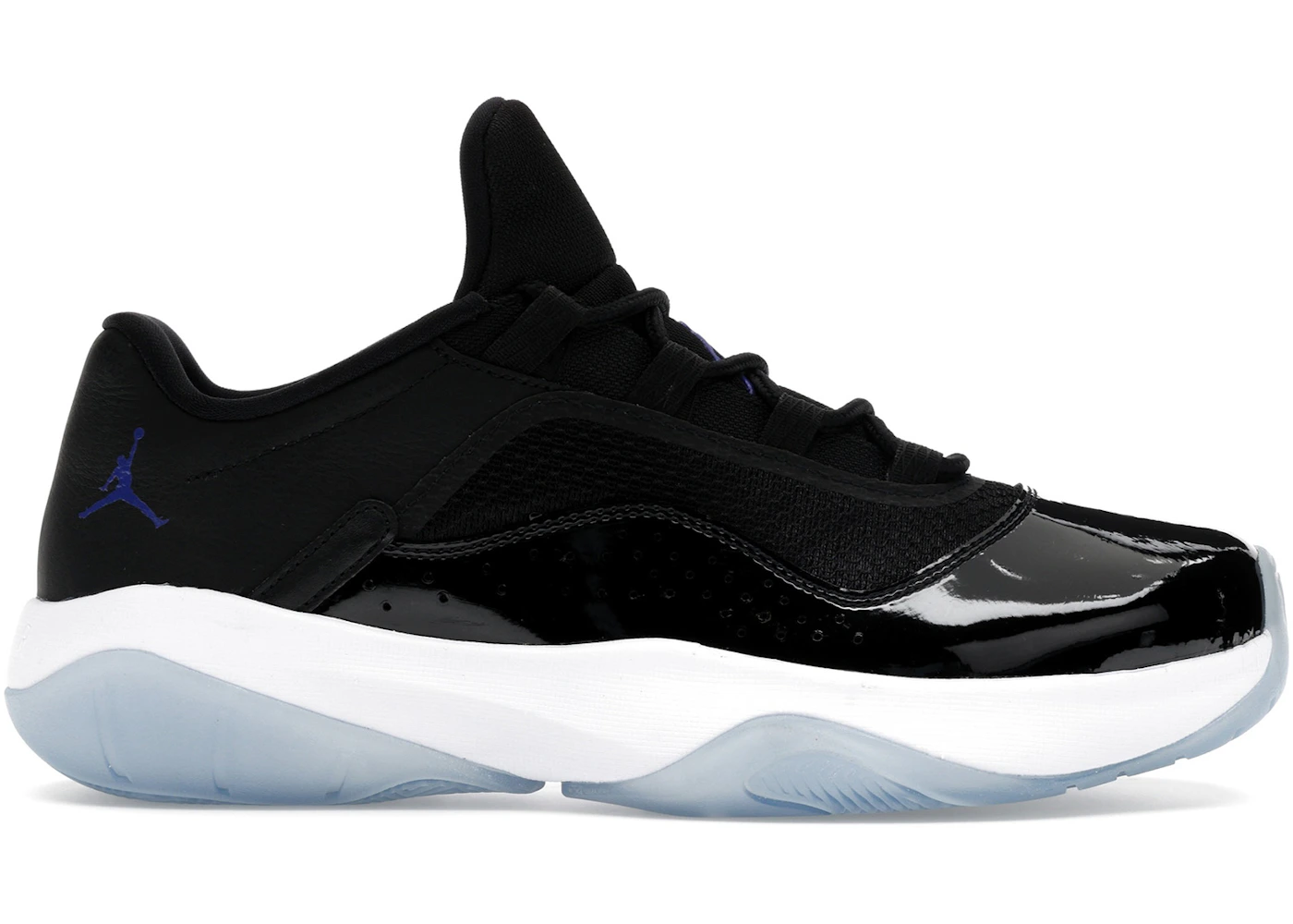 Space Jam Jordan 11 Jubilee Retail Price Jordan 11 Space Jam