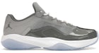Jordan 11 CMFT Low Wolf Grey