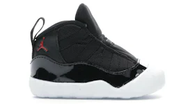 Jordan 11 concord 218 on sale stockx