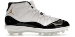 Jordan 11 Mid TD Tacchetta DMP Gratitudine