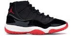 Jordan 11 OG Playoffs (1995)