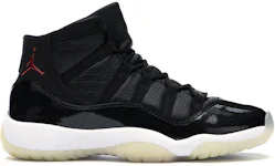 Air Jordan 11: The Complete Buyer's Guide - StockX News