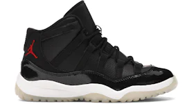 Jordan 11 win like 96 stockx Clearance