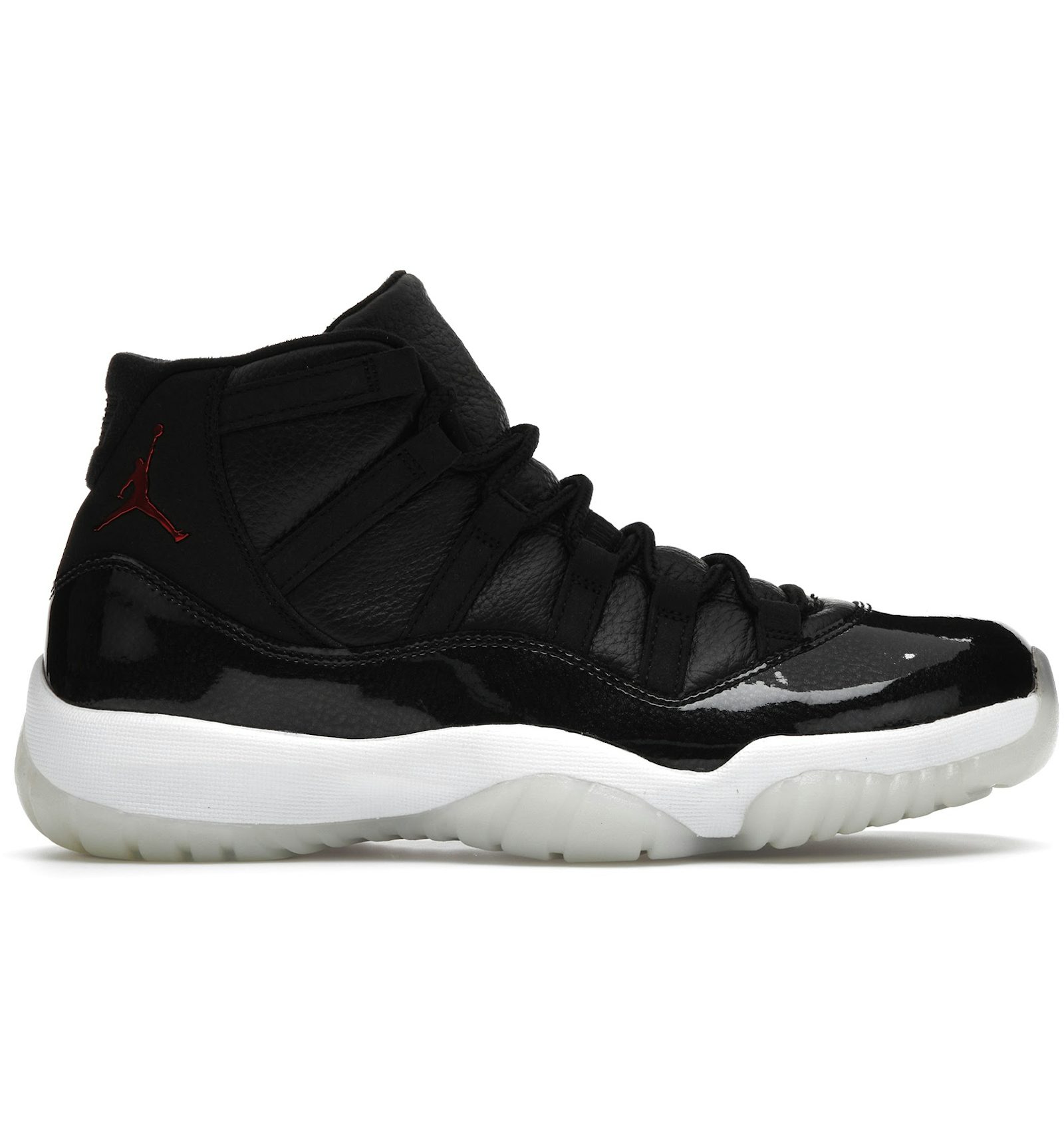Nike retro 11 Clearance