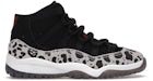 Jordan 11 Retro Animal Instinct (PS)