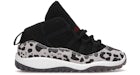 Jordan 11 Retro Animal Instinct (TD)