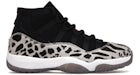 Jordan 11 Retro Animal Instinct (Women's)