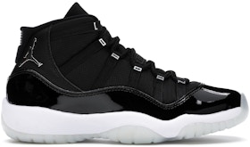 Buy Air Jordan 11 Shoes Deadstock Sneakers