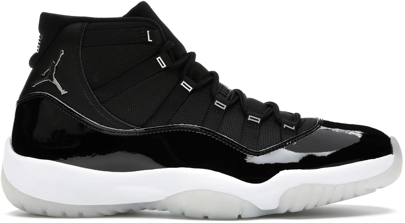 NEW FASHION] Gucci Air Jordan 11 Sneakers Shoes Hot 2023 For Men Women New Sneaker  2023