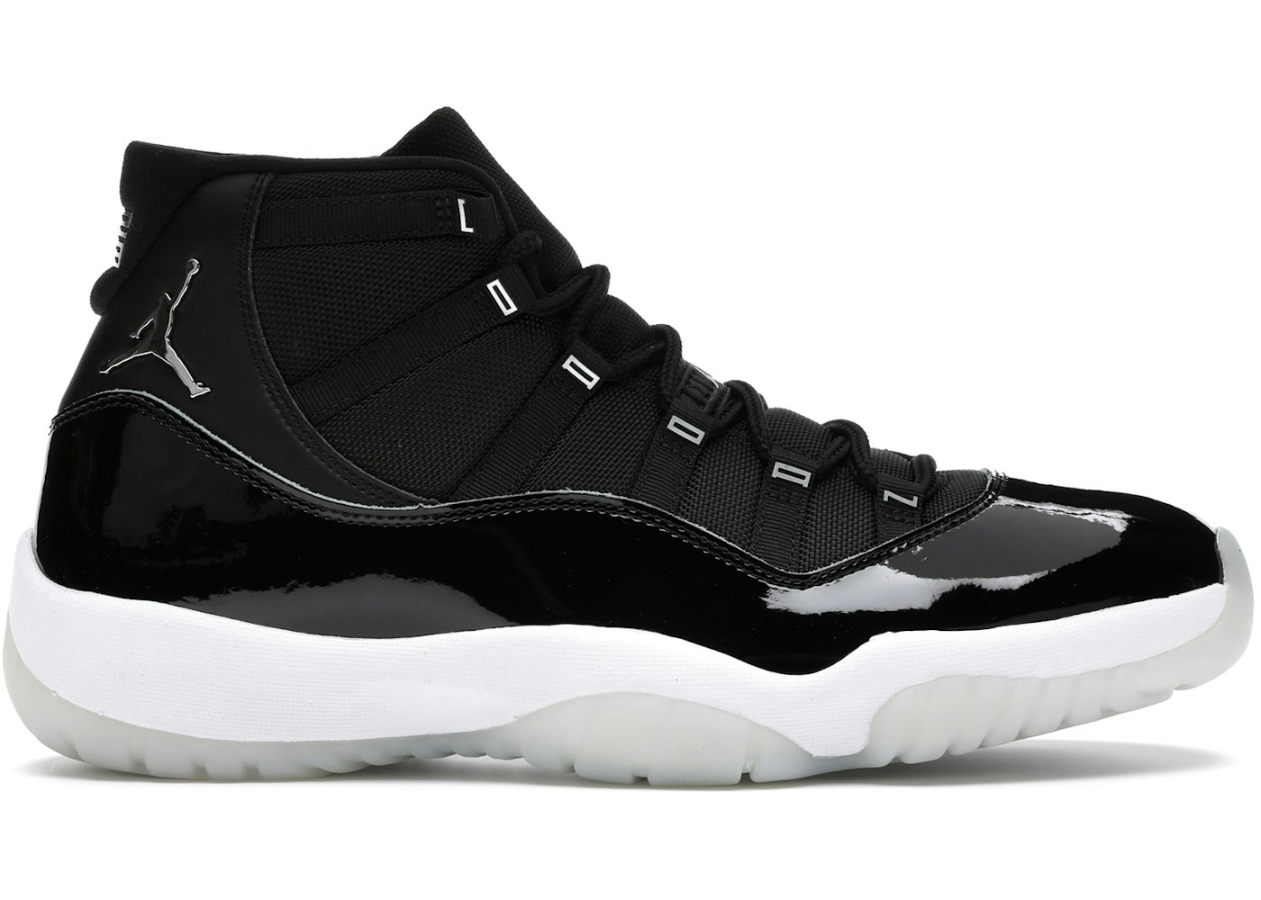 Buy Air Jordan 11 Shoes Deadstock Sneakers Buy Air Jordan 11 Shoes Deadstock Sneakers