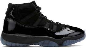 Buy Air Jordan 11 Shoes & Deadstock