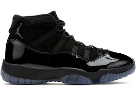Buy Air Jordan 11 Shoes Deadstock Sneakers Buy Air Jordan 11 Shoes Deadstock Sneakers