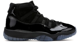 Stockx jordans 11 Clearance