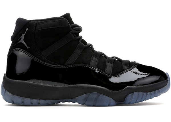 Buy Air Jordan 11 Shoes Deadstock Sneakers Buy Air Jordan 11 Shoes Deadstock Sneakers