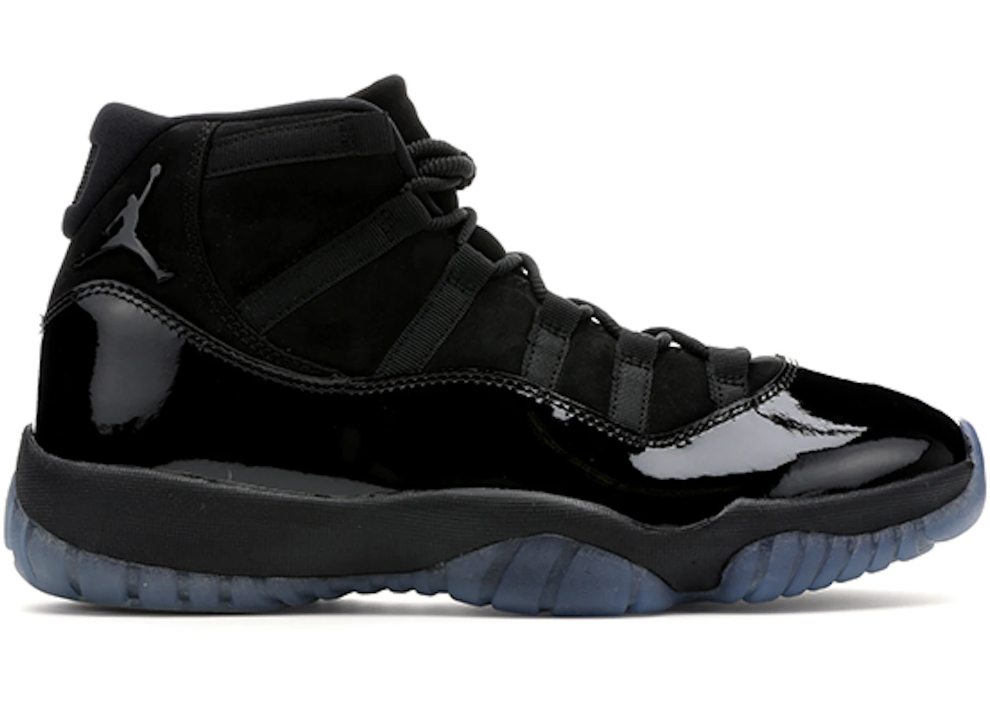 Prom night jordan 11 Clearance