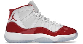 Jordan rétro 11 Clearance